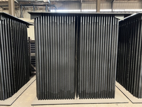 1753089203606154.jpeg