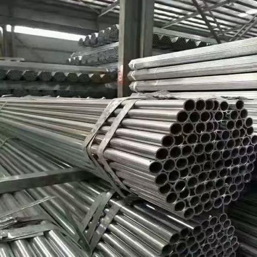 五寨q355nhb耐候钢管